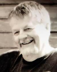 John Patrick Etienne