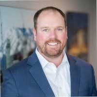 Scott Colvin's Instagram, Twitter & Facebook