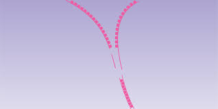 Maybe you would like to learn more about one of these? Qu Est Ce Qui Est Blanc Et Qui Attend