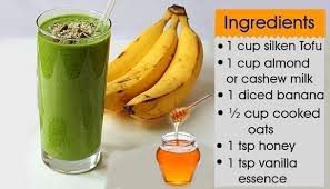 Pin On Weight Loss