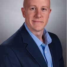 bemismanufacturingcompany #madeinusa #bestseatinthehouse