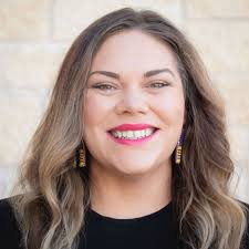 2025 LHISD Summer Learning Conference: Full Schedule