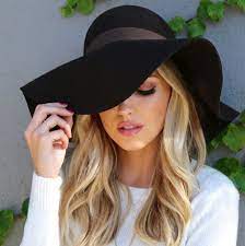 Southern Sweetie Hats For Women Hat Fashion Floppy Hats
