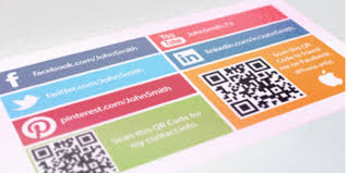 Click on any of the details on the card, to edit them. Online Printing Business Cards Business Printing Brochures Flyers Envelopes Postcar Social Media Business Cards Media Business Cards Business Card Design