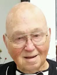 Obituary information for Marvin Whitfield Chuck Prestridg...