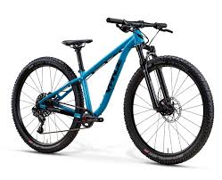 Max26 Kinder Mountainbike Vpace Bikes