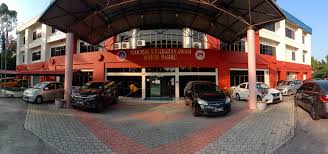 Berdasarkan hasil siasatan dan keputusan makmal yang lengkap diperolehi pada 21 oktober 2018 (makmal kesihatan awam kebangsaan sungai buloh dan makmal keselamatan kualiti makanan pulau pinang), agen penyebab keracunan makanan ini adalah salmonella enterica serovar. Makmal Kesihatan Awam Johor Bahru Posts Facebook