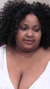 Vera and the Kleinfeld staff work hard to give plus-size bride Niema  everything she wants! #SayYesToTheDress