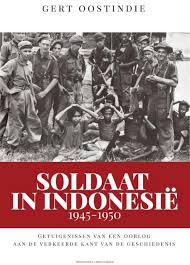 Pin Op Boeken Over Zuid Afrika
