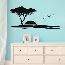 We did not find results for: Sunset Wall Sticker Sea Wall Decals Kid Room Wall Decor Bedroom Ocean Wall Decal Wall Decals Sea Wall Decalswall Sticker Sea Aliexpress
