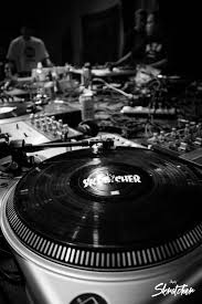 SKRATCHER | Facebook