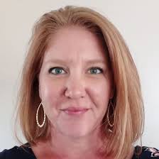 Chris Feige Email & Phone Number