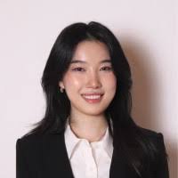 195000+ "Ella -gongy589-" profiles