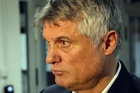 HercegBosna.org • Pogledaj temu