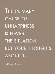 It Is Our Perspective That Needs To Change J Words Words Of Wisdom Motivational Quotes