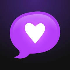 Flirt AI - Dating AI Assistant Chatbot Online