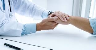 Malignant mesothelioma cause by asbestos affects the mesothelium, a membrane that covers vital organs, especially the lungs and chest cavity. The Reality Of Facing Mesothelioma Mesotheliomahelp Org