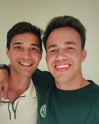 Till next time, Montréal 🖤🇨🇦 now let's get @kalebbwebb MARRIED!!