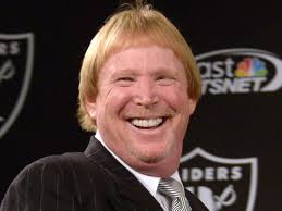 Are there reinforcements coming in to help Mark Davis?
