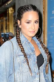 Born august 20, 1992) is an american singer and actress. Demi Lovato Steckbrief News Bilder Gala De