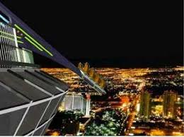 It features adventuredome, an indoor theme park with a large roller coaster, plus. Las Vegas Roller Coasters