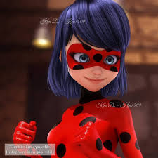 Miraculous Tales Of Ladybug Cat Noir Webisodes Season 1 Episode 17 2 365 Aprecieri 17 Comentarii Kim D Kim1509 Kim1509 Edits Pe Instagram Don T In 2020 Miraculous Ladybug Anime Miraculous Ladybug Funny Miraculous Characters