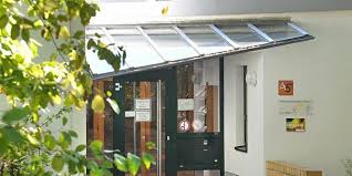 Последние твиты от nordkurve12 leverkusen (@nk12ev). Kind Mit Hepatitis A Infiziert Kita Am Stadtpark Fur Zwei Wochen Geschlossen Kolner Stadt Anzeiger