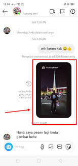We did not find results for: Cara Repost Story Instagram Mudah Dan Tanpa Aplikasi Tambahan