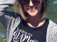 Hailey Thorne (rhondathorne)