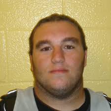 Jack Coppola's Roosevelt High School Bio