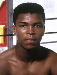 Descubre 26 ideas de El Carpo..!!!💩💩💩 en este tablero de Pinterest