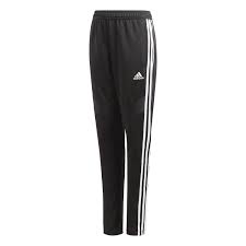 Youth Tiro 19 Soccer Training Pants Item Tiro19 Youth