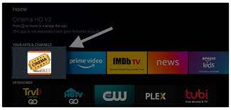 We did not find results for: How To Install Cinema Hd Apk On Firestick Firetv 4k 2021