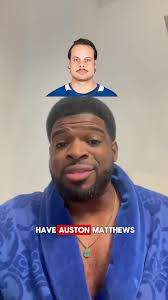Who is more valuable to their team right now than Auston Matthews? #nhl  #hockey #hockeytiktok #toronto #torontomapleleafs #mapleleafs #leafs  #austonmatthews #matthews