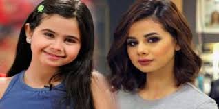 8 تعليقات صور متحركة مصر منة عرفة. Ort F23x4zhjhm