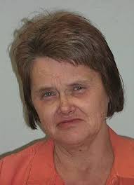 Woman committed for Port Orange killings may return to Volusia