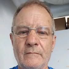 A warm welcome to Bruno Plantaz, SEAFRIGO's new Group Chief Executive  Officer! I am delighted to be able to count