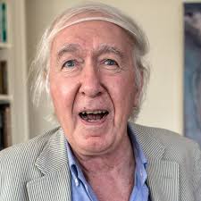 Andrew Sinclair obituary