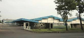 7a, bekasi, jawa barat, 17550, indonesia perusahaan didirikan pada tahun 1990 dan berlokasi di jakarta, indonesia. Lowongan Kerja Operator Produksi Di Cikarang Pt T Rad Indonesia