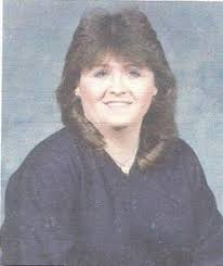 Rhonda Kay Barrow Fowler (1965-2011)