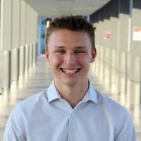 30+ "Cam Jansen" profiles