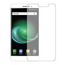 Panasonic P77 Screen Protector Hydrogel ...