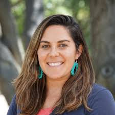 Unrulr for Capstone Projects