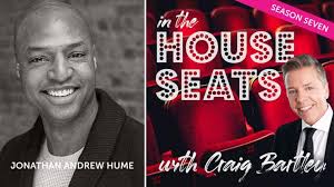 Jackie Lynn Dance Studios