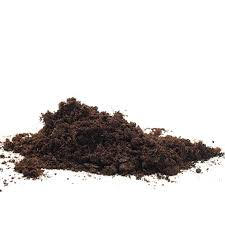 Hire the best soil testing services in durham, nc on homeadvisor. Atlas Organics Durham Nc Compost Facility Atlas Organics