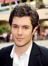 Adam Brody (Person)