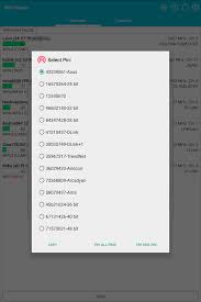 Calculate the wps pins of some routers. Wifi Warden Android App Apk Com Xti Wifiwarden By Eliyanpro Download On Phoneky
