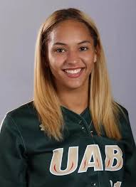 UAB Softball Falls to No. 11 Louisiana in Blazer Classic Finale