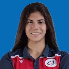 Selección Femenina Sub 17