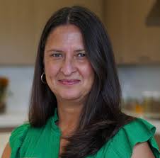 Introduction to Dr. Phillips Community by Katherine Yannucci, Ayurvedic  Practitioner and Yoga Teacher